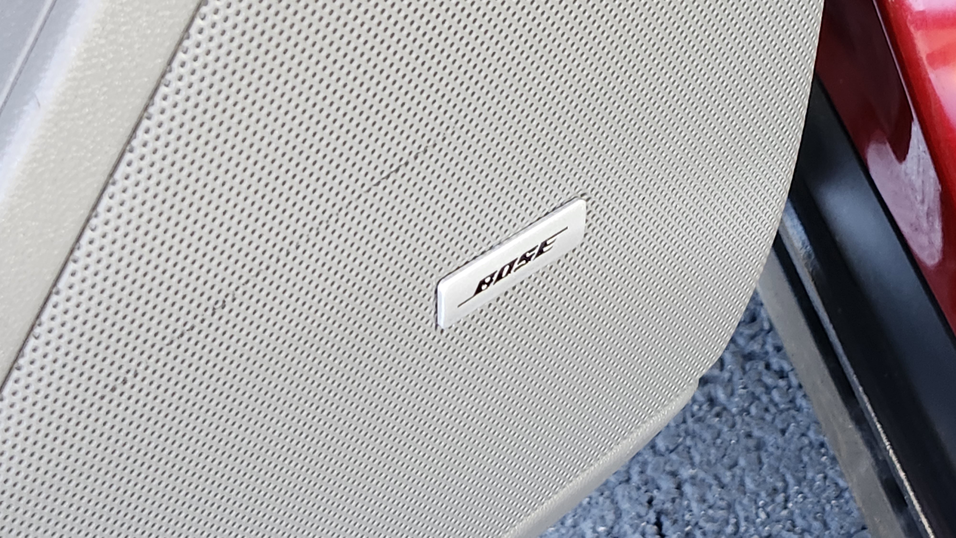 Used 2023 Cadillac XT6 Premium Luxury image 22