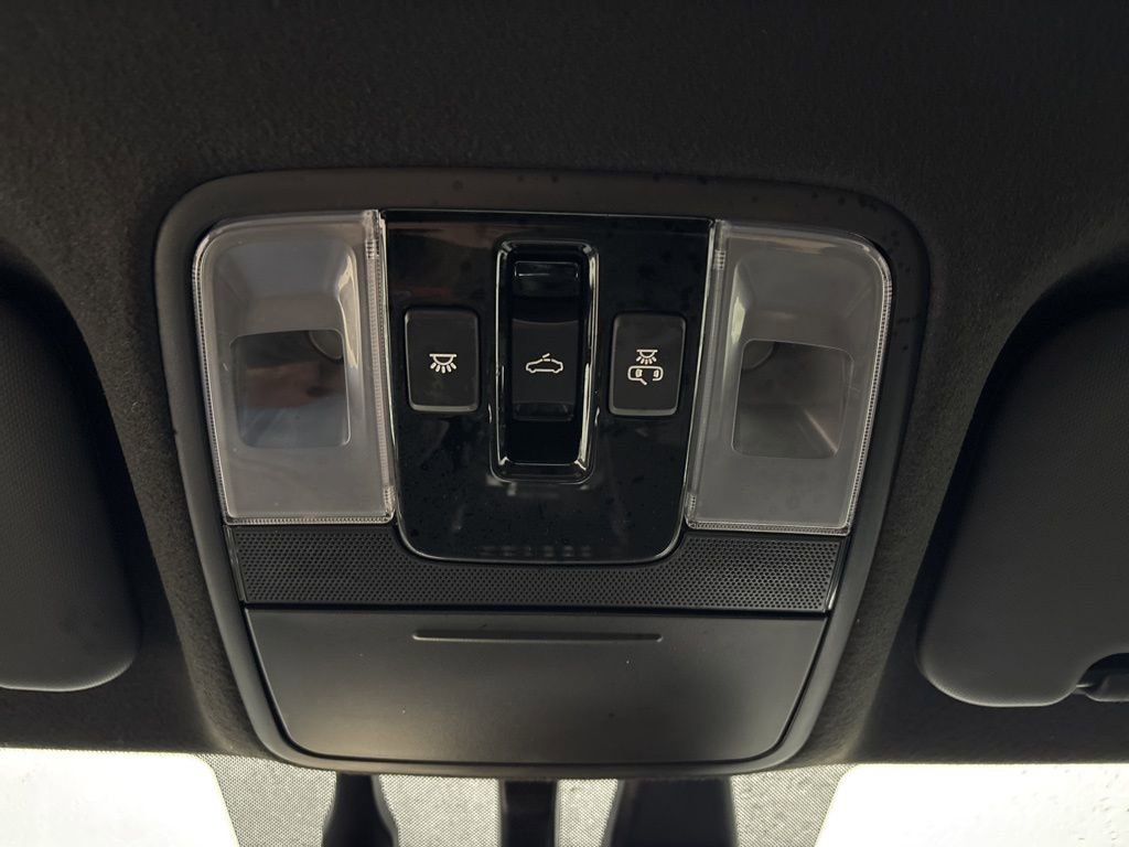 Used 2024 Kia Forte GT-Line w/ GT-Line Premium Package image 19