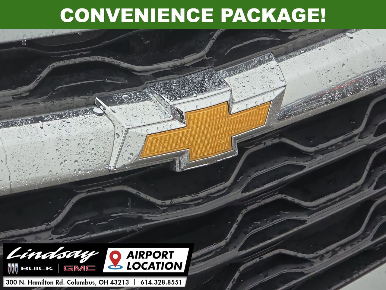 Used 2024 Chevrolet Blazer LT w/ Convenience Package image 29