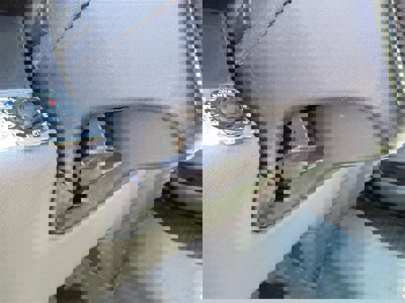 Used 2018 Ford F450 XL image 22