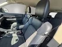 Used 2019 Mitsubishi Outlander SE FWD image 3