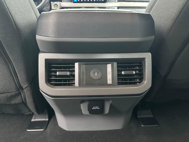 New 2026 Ford F350 XLT w/ XLT Premium Package image 21