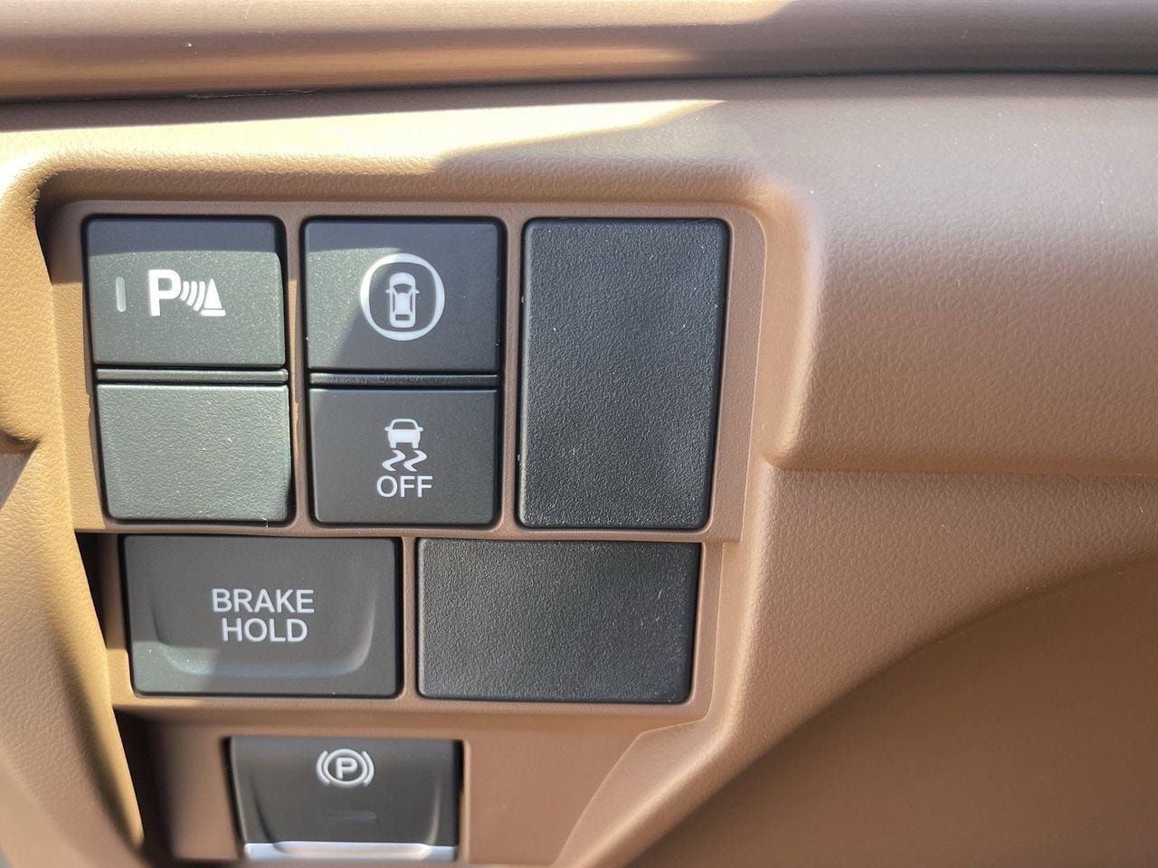 New 2026 Acura RDX SH-AWD w/ Technology Package image 31