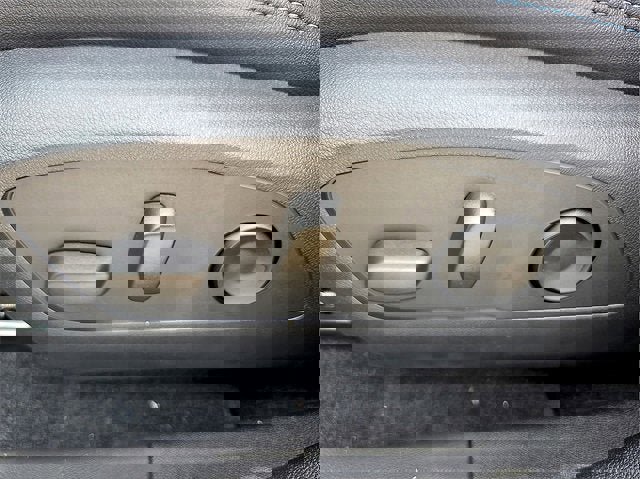 New 2025 Chevrolet Equinox EV LT w/ Active Safety Package 3 image 17