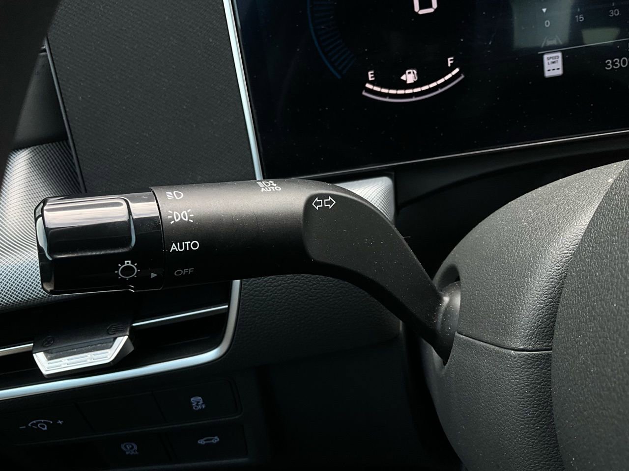 Used 2025 Hyundai Sonata SEL image 36