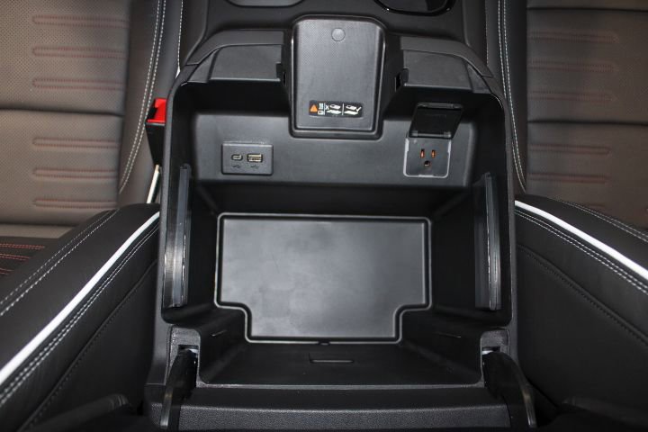 New 2026 GMC Sierra 1500 AT4X AWD/4WD image 35