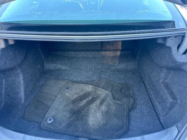 Used 2013 Chevrolet Malibu LTZ image 30