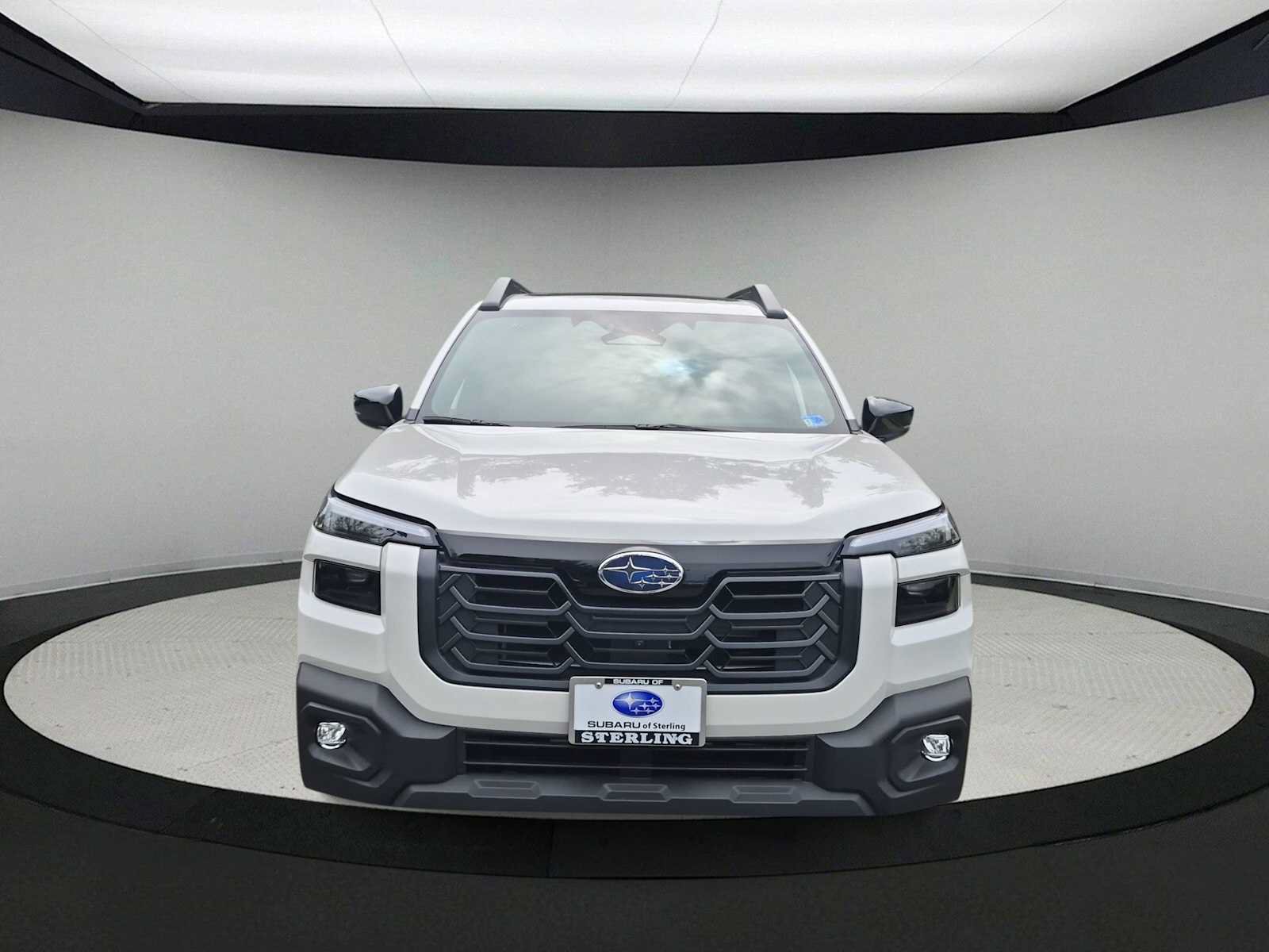 New 2026 Subaru Outback Limited XT AWD/4WD image 3