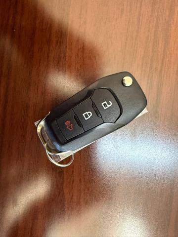 Certified 2020 Ford F150 XL w/ Equipment Group 101A Mid image 28