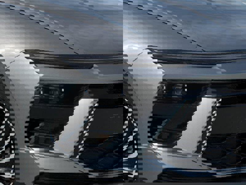 New 2026 Hyundai Sonata SEL image 9