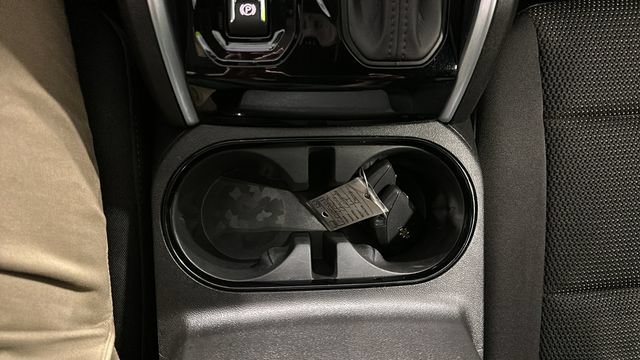 Used 2023 Chevrolet Colorado LT AWD/4WD image 19