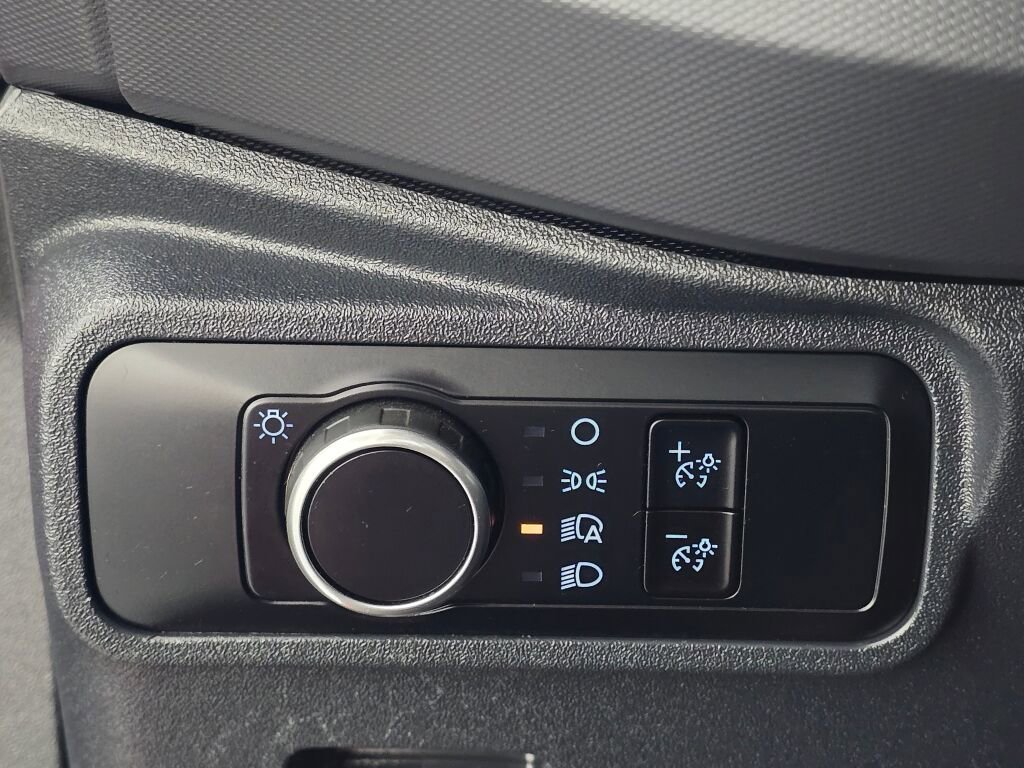 Used 2024 Ford Bronco Badlands w/ Sasquatch Package image 36