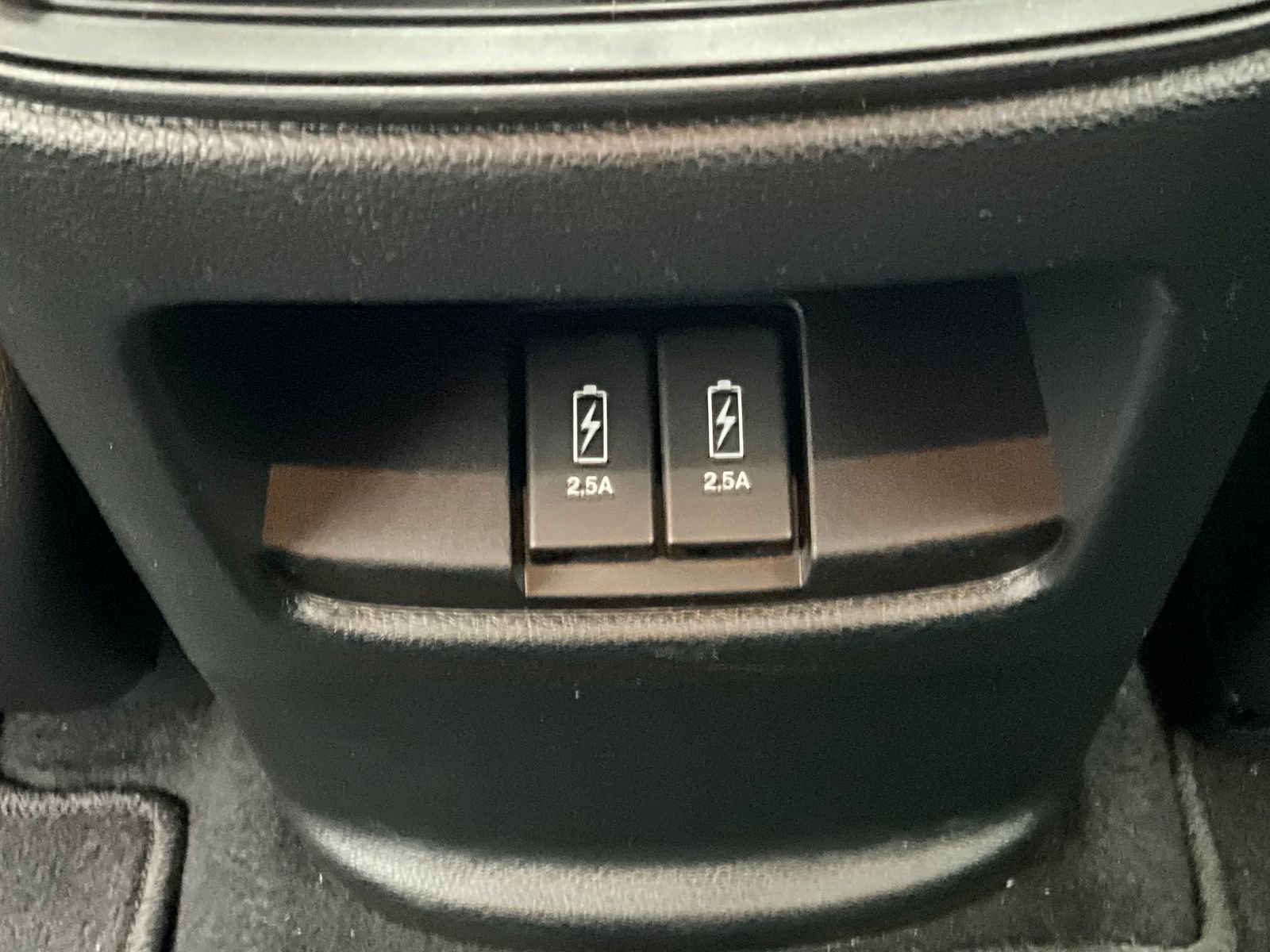 Used 2022 Honda CR-V EX-L image 33