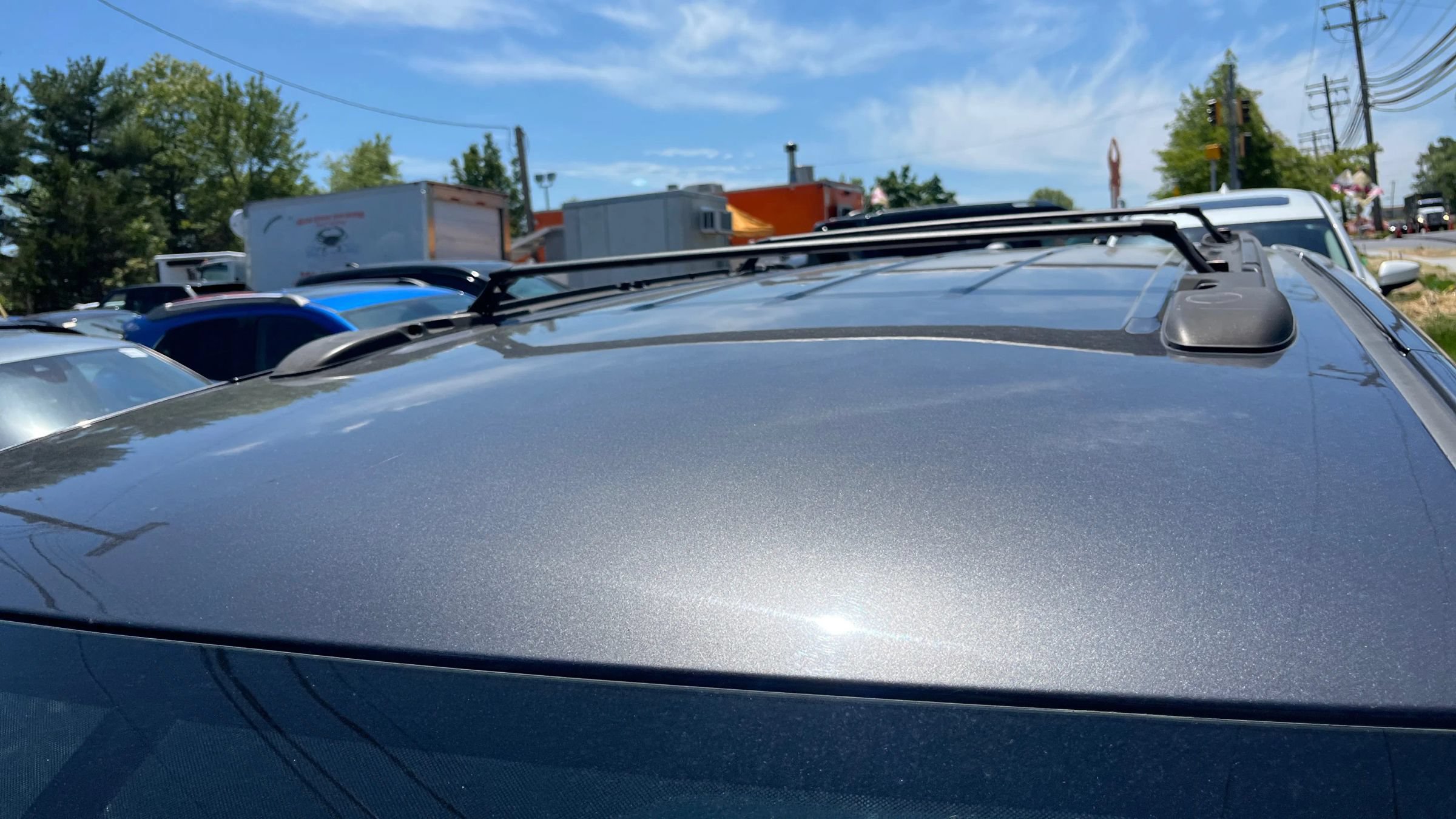 Used 2018 Dodge Grand Caravan GT FWD image 11