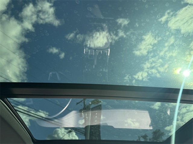 Certified 2024 Audi Q8 Premium Plus image 17