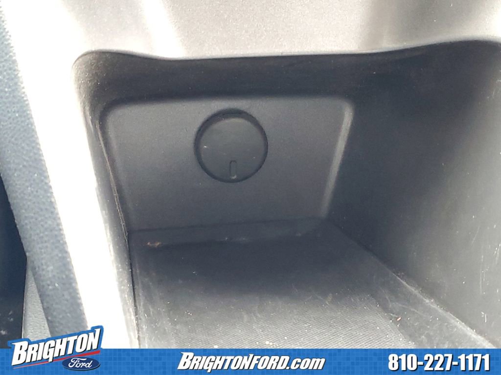 Used 2012 Chevrolet Equinox LT w/ Driver Convenience Package image 21