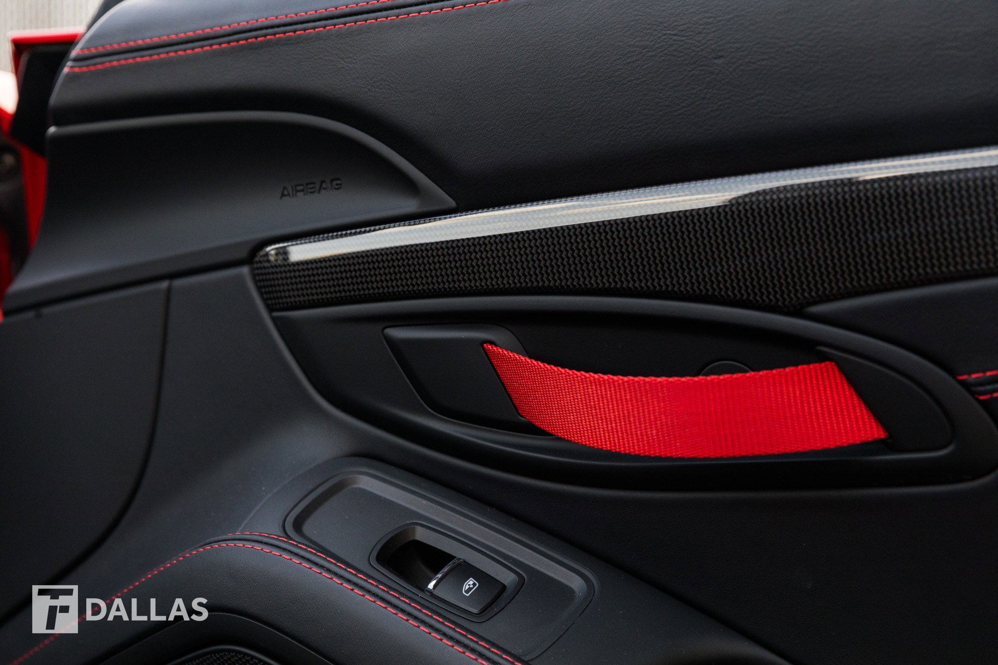 Used 2019 Porsche 911 Speedster image 37