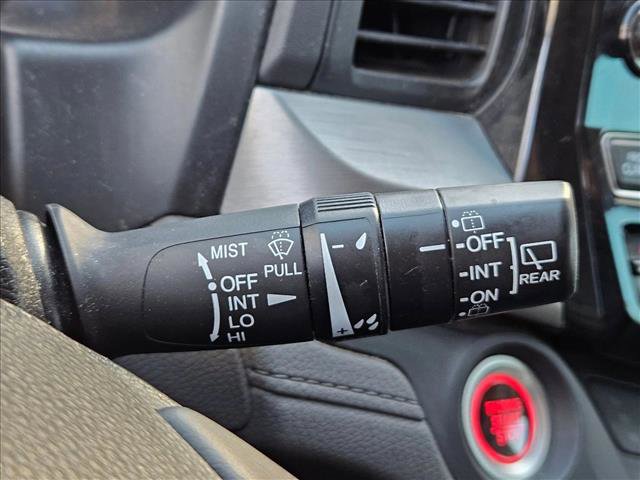 Used 2020 Honda Odyssey EX-L image 12