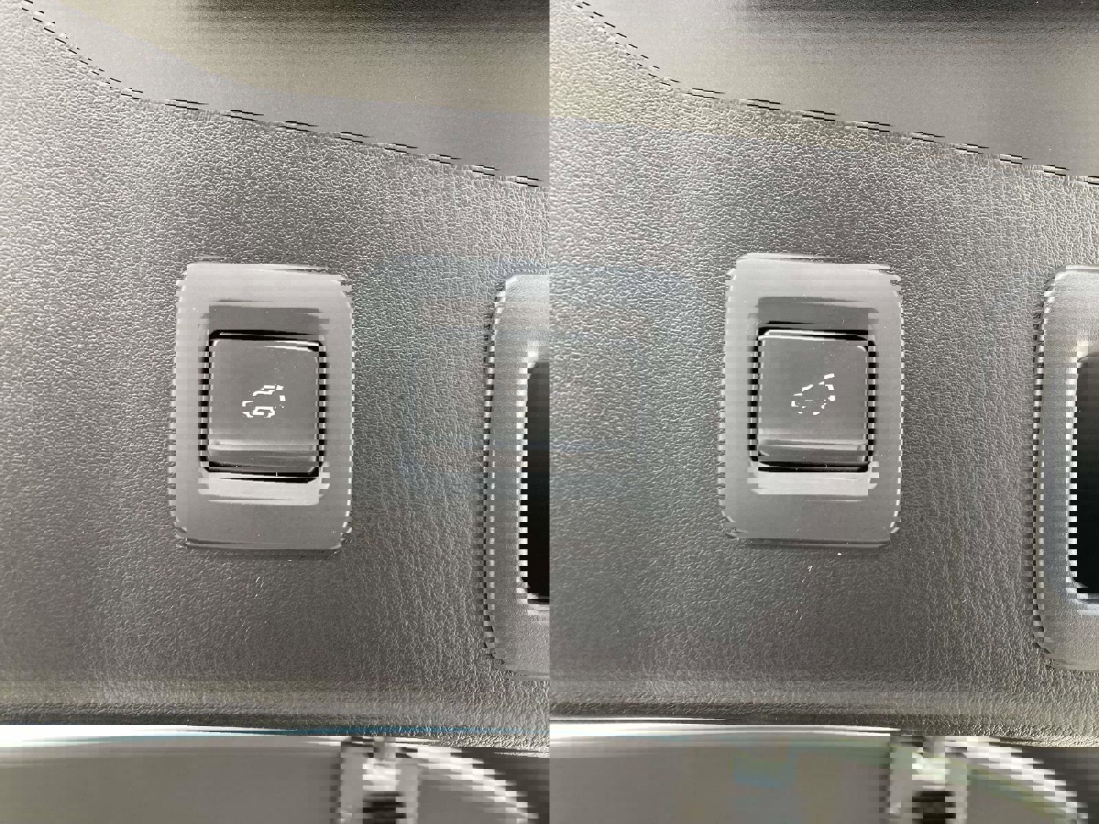 Used 2025 MAZDA CX-5 AWD 2.5 S image 15