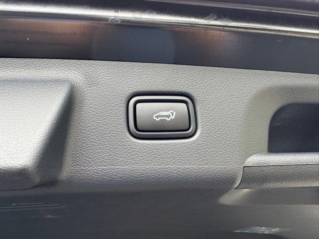 Used 2025 Hyundai Palisade Calligraphy image 13