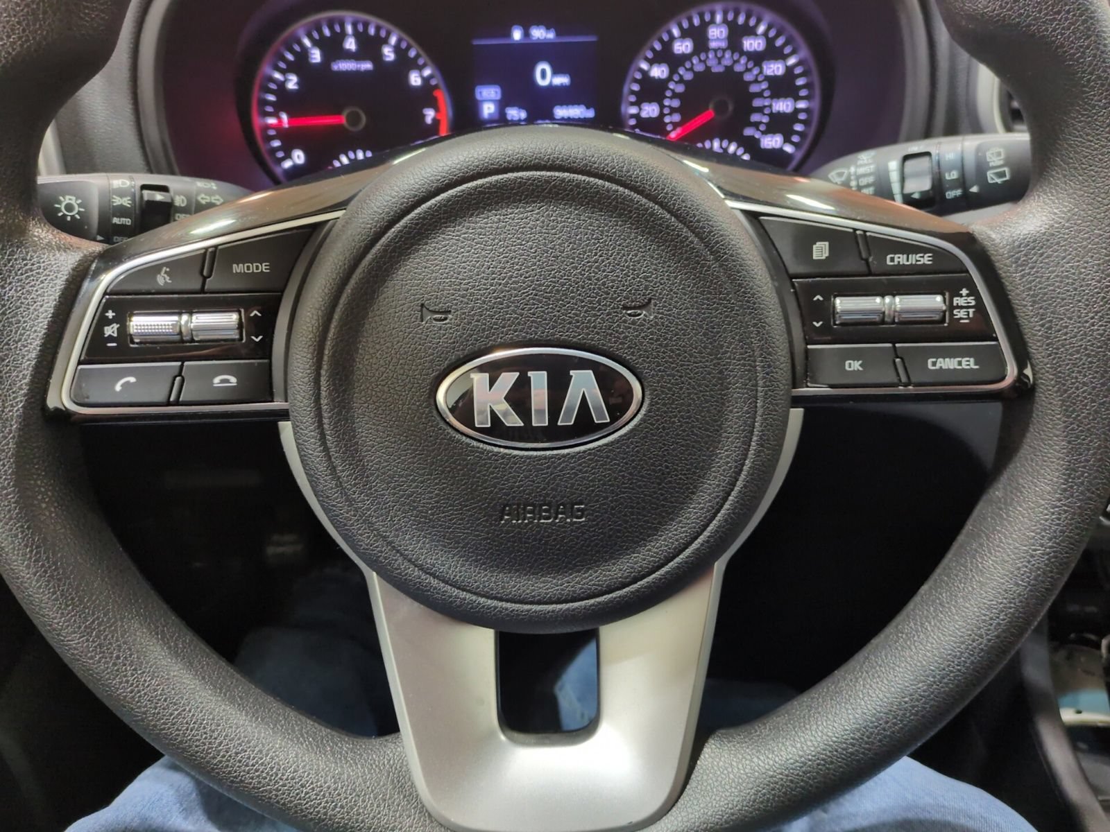Used 2022 Kia Sportage LX w/ LX AWD Value Edition Package image 20
