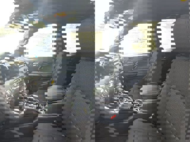 New 2026 GMC Canyon Elevation w/ Convenience Package image 12