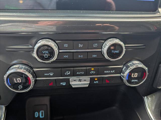Used 2021 Ford F150 XLT w/ Equipment Group 302A High AWD/4WD image 38