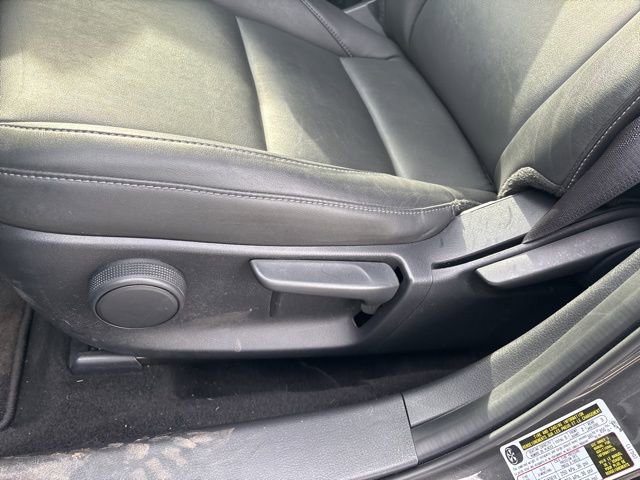 Used 2022 MAZDA CX-30 AWD 2.5 S w/ Select Package image 39