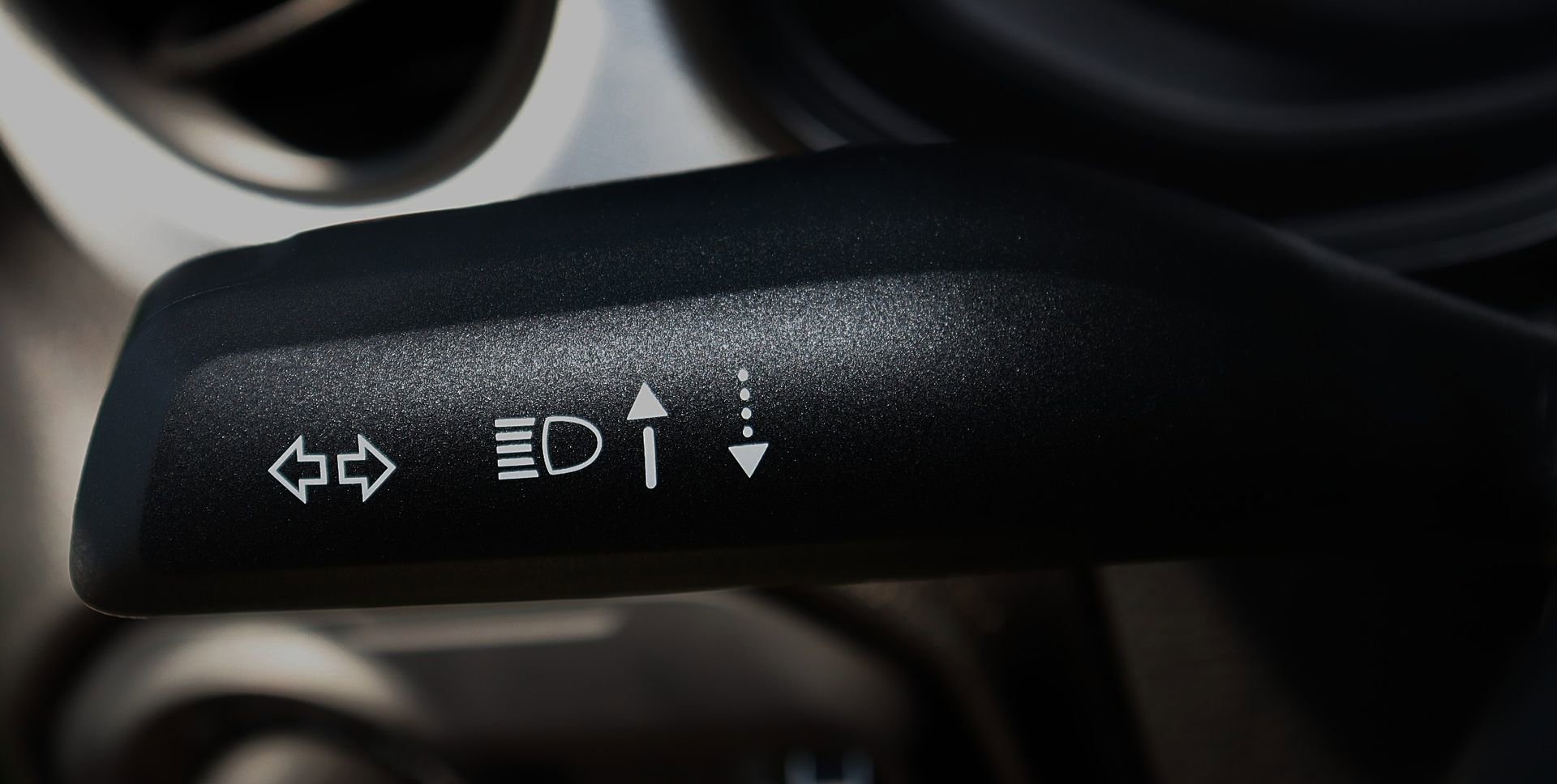 New 2025 Jeep Wrangler Unlimited Sport image 24