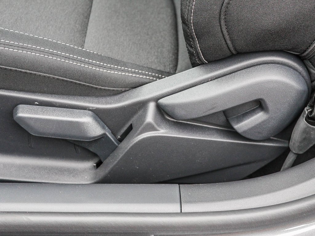 New 2026 Ford Mustang Coupe image 21