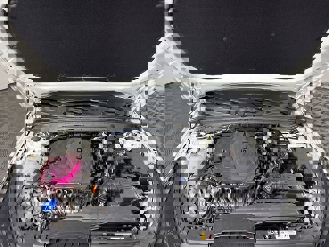 New 2025 Kia K5 LXS image 27