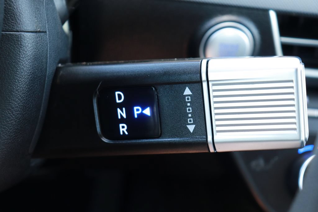Used 2024 Hyundai Sonata SEL FWD image 23