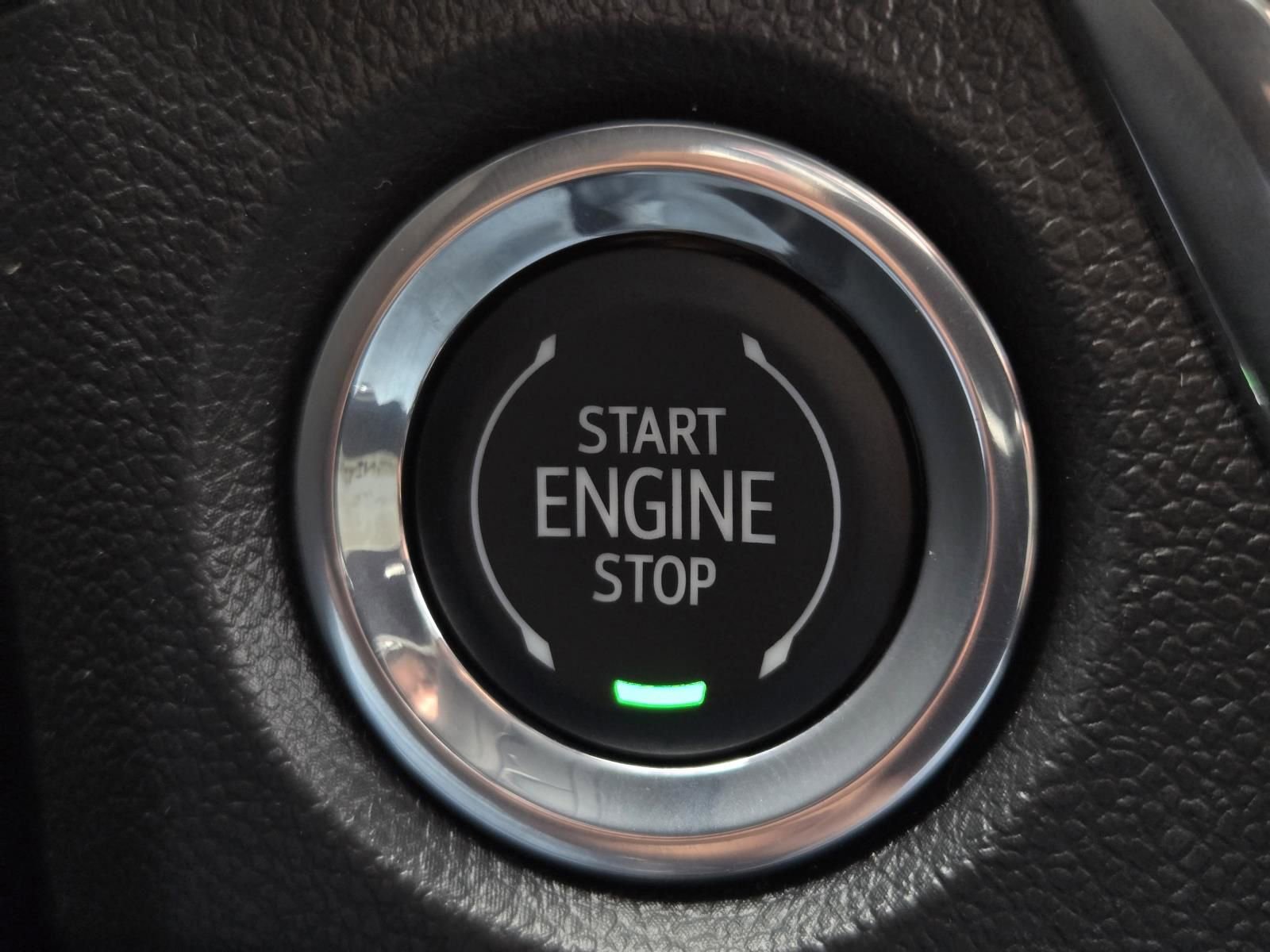 New 2026 Buick Encore GX Sport Touring w/ Advanced Technology Package image 15