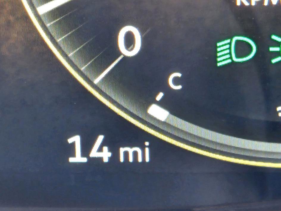 New 2026 INFINITI QX80 4WD w/ Sport Exterior Package image 28