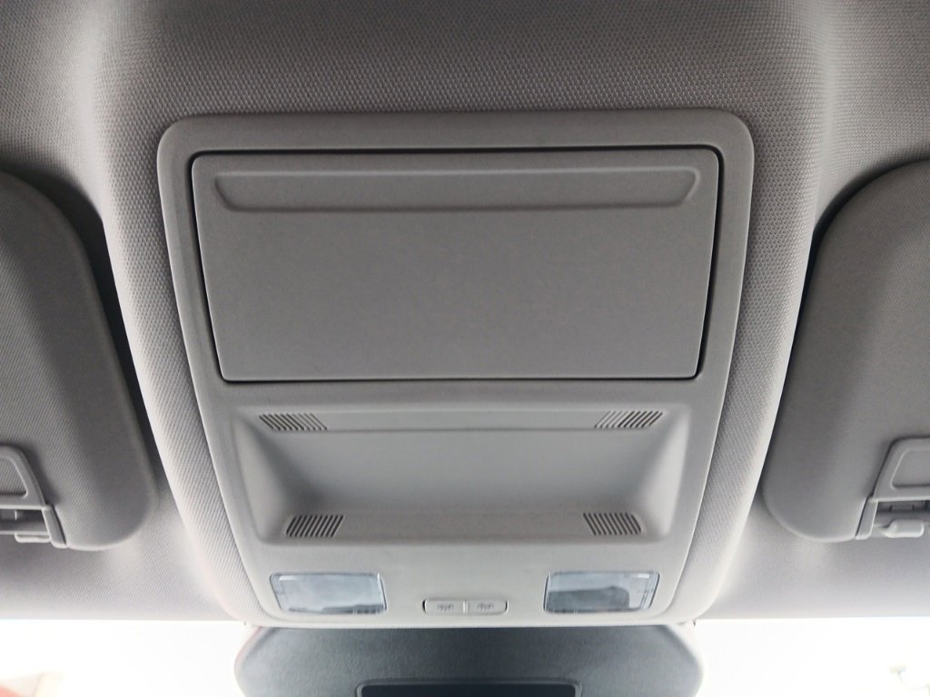 New 2026 Ford Escape Active w/ Tech Pack #1 image 22