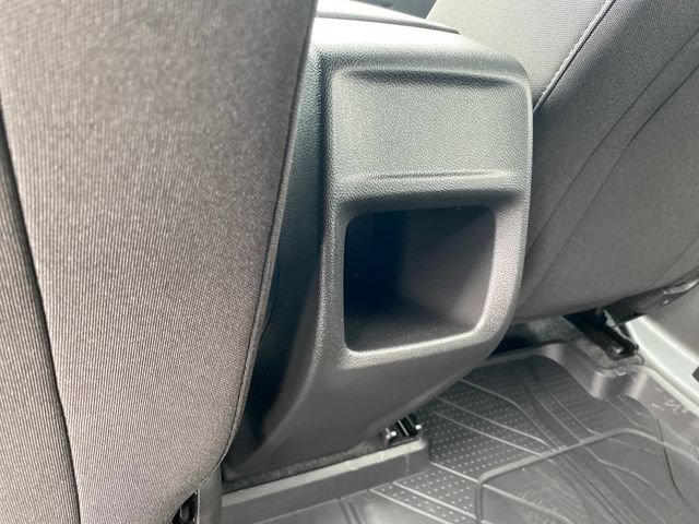Certified 2024 Chevrolet Trax RS w/ Driver Confidence Package FWD image 19