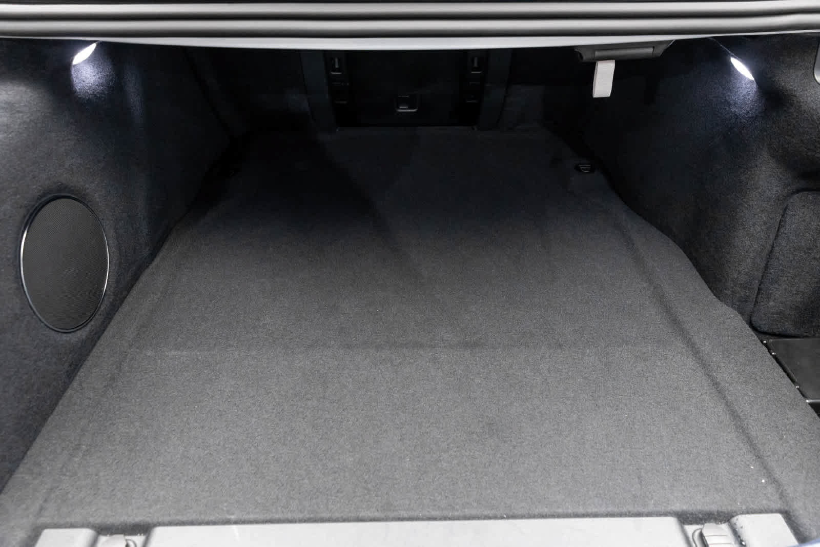 Used 2025 Mercedes-Benz S 63 AMG S w/ Rear Seat Package image 23