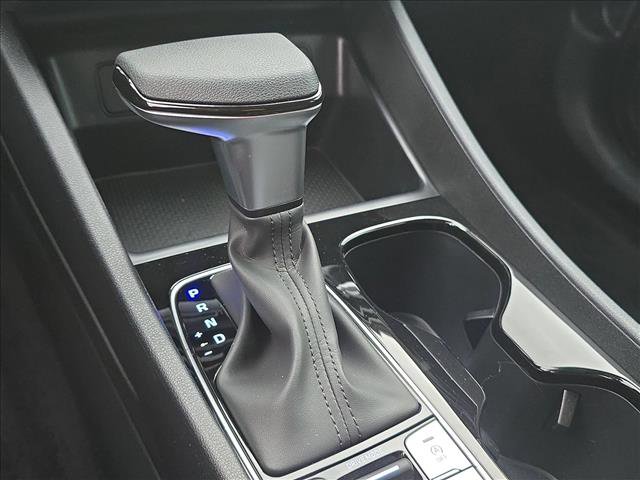 New 2026 Hyundai Tucson SEL image 15