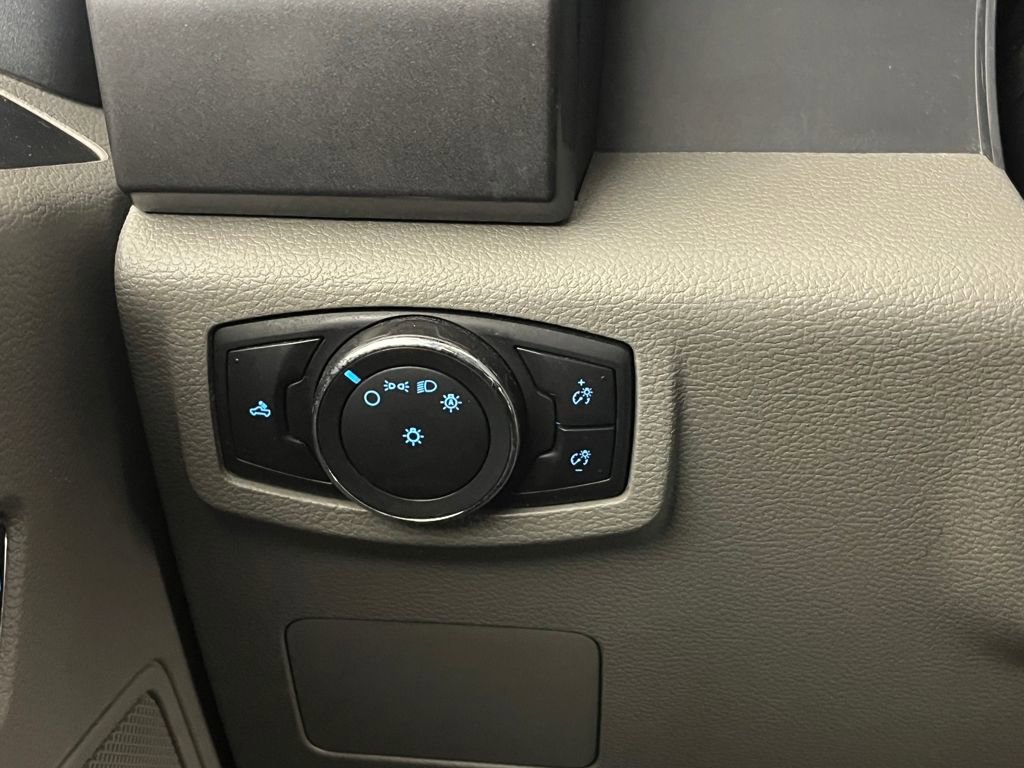 Used 2022 Ford F350 XLT image 25