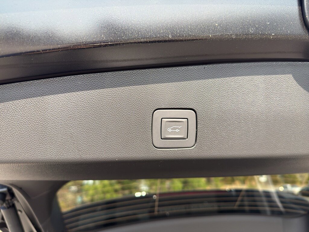 New 2026 Buick Encore GX Preferred w/ Advanced Technology Package FWD image 19