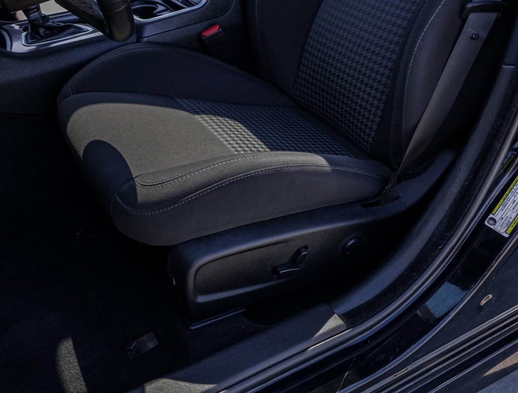 Used 2023 Dodge Charger R/T image 17