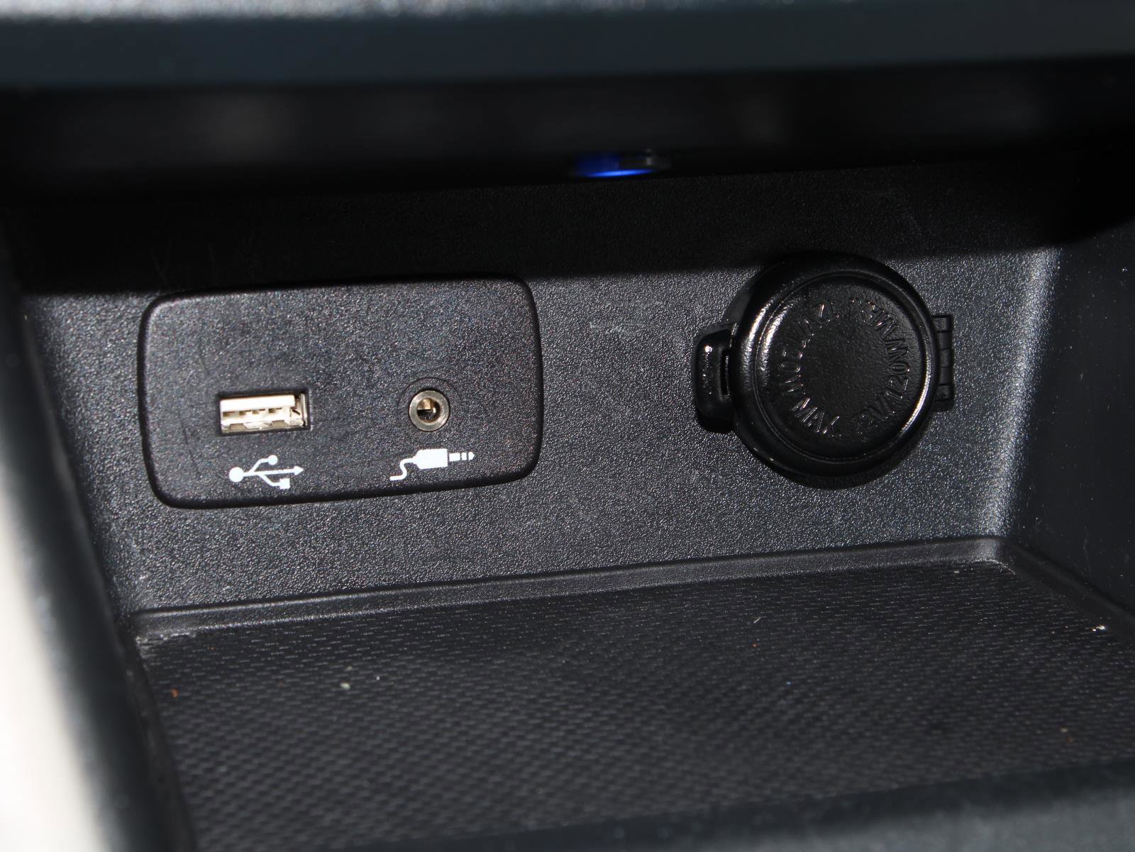 Used 2023 Subaru Forester image 15