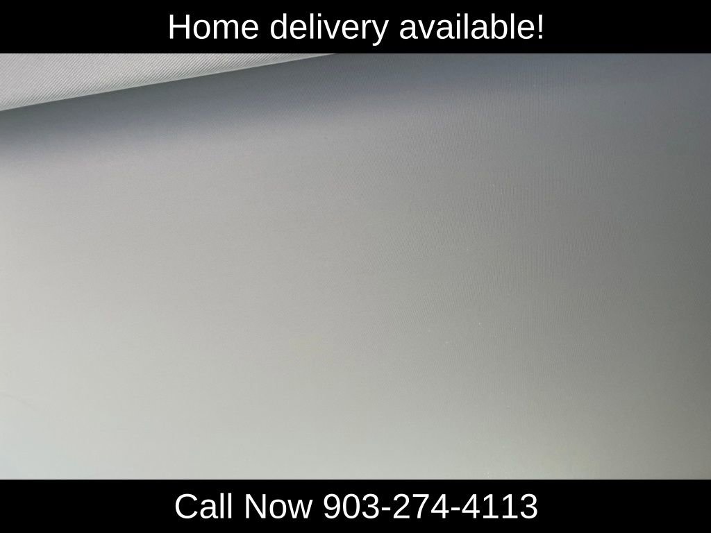 Used 2021 Audi Q5 Prestige w/ Prestige Package image 27