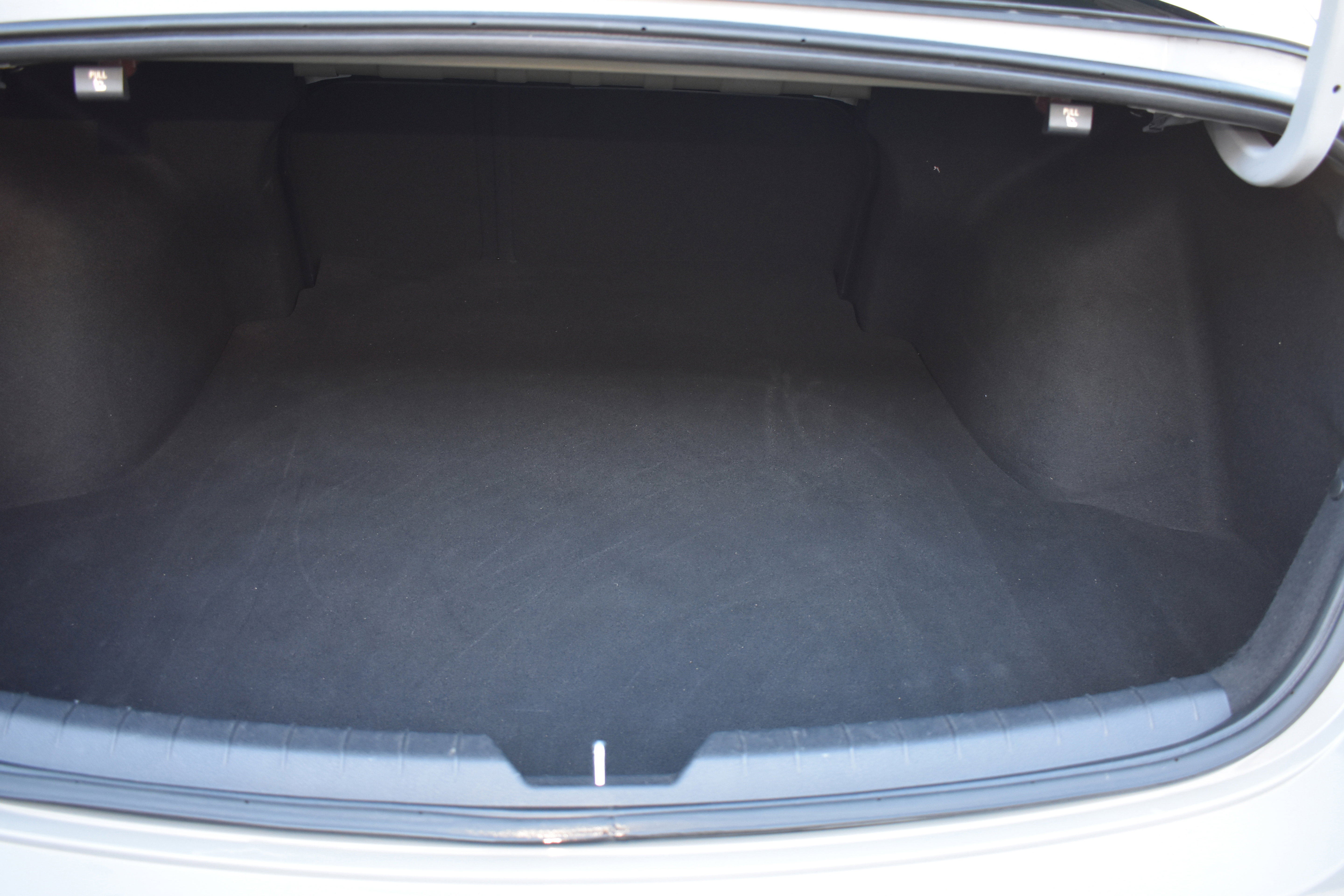 Used 2023 Kia K5 GT-Line w/ GT-Line Premium Package image 29