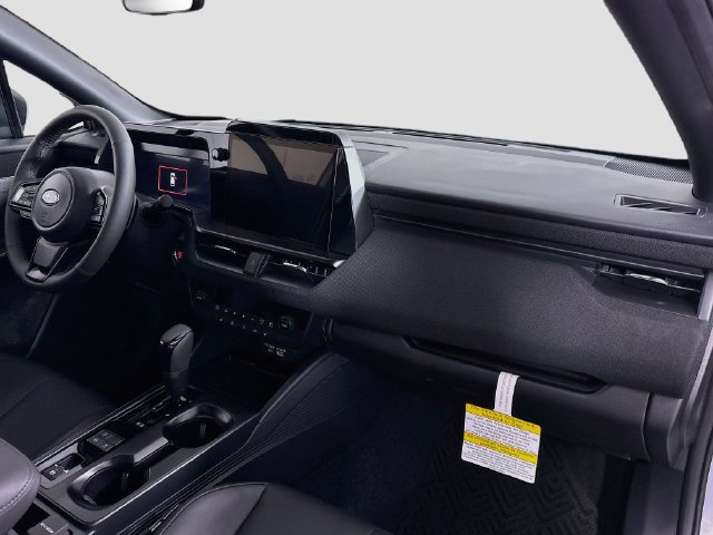 New 2026 Subaru Outback Premium AWD/4WD image 29