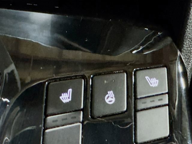 Used 2023 Kia Sportage EX image 25