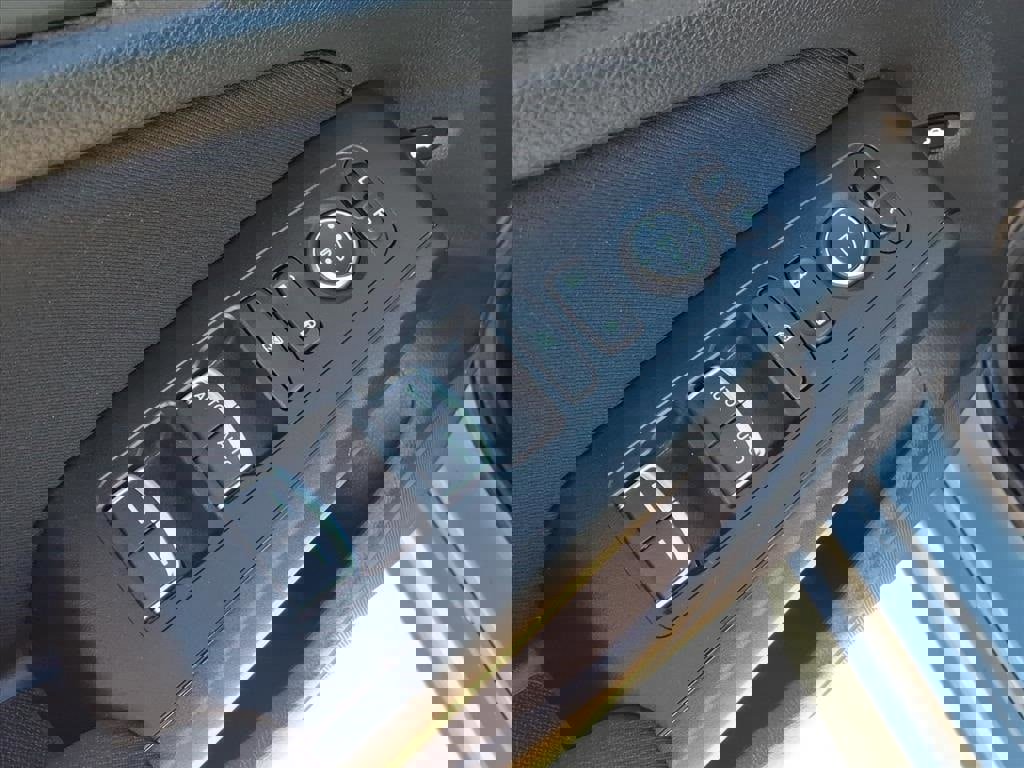 Used 2023 Honda Civic Sport image 13