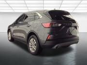 Used 2022 Ford Escape SE w/ Convenience Package AWD/4WD image 11