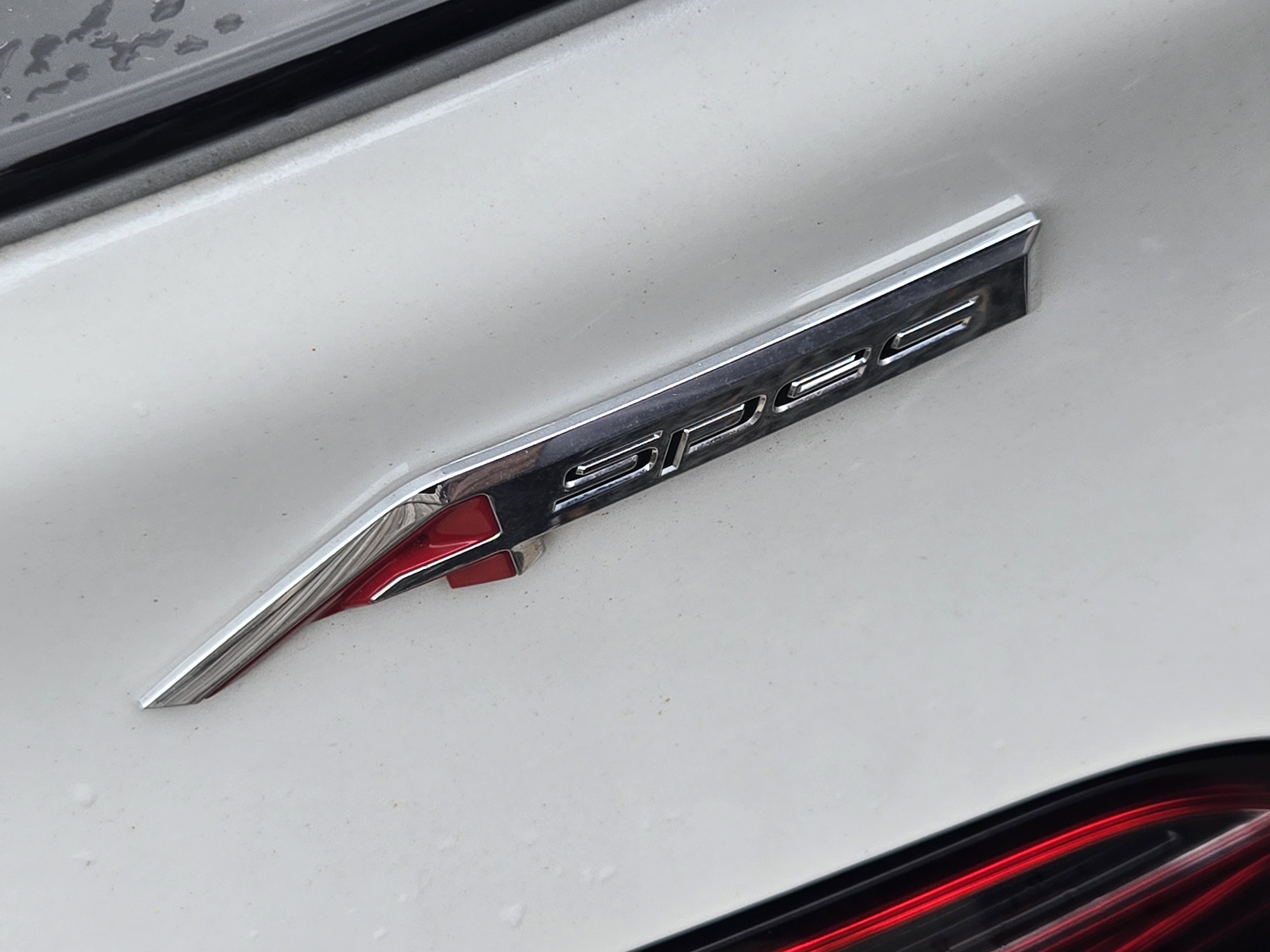 Used 2025 Acura Integra A-Spec image 11