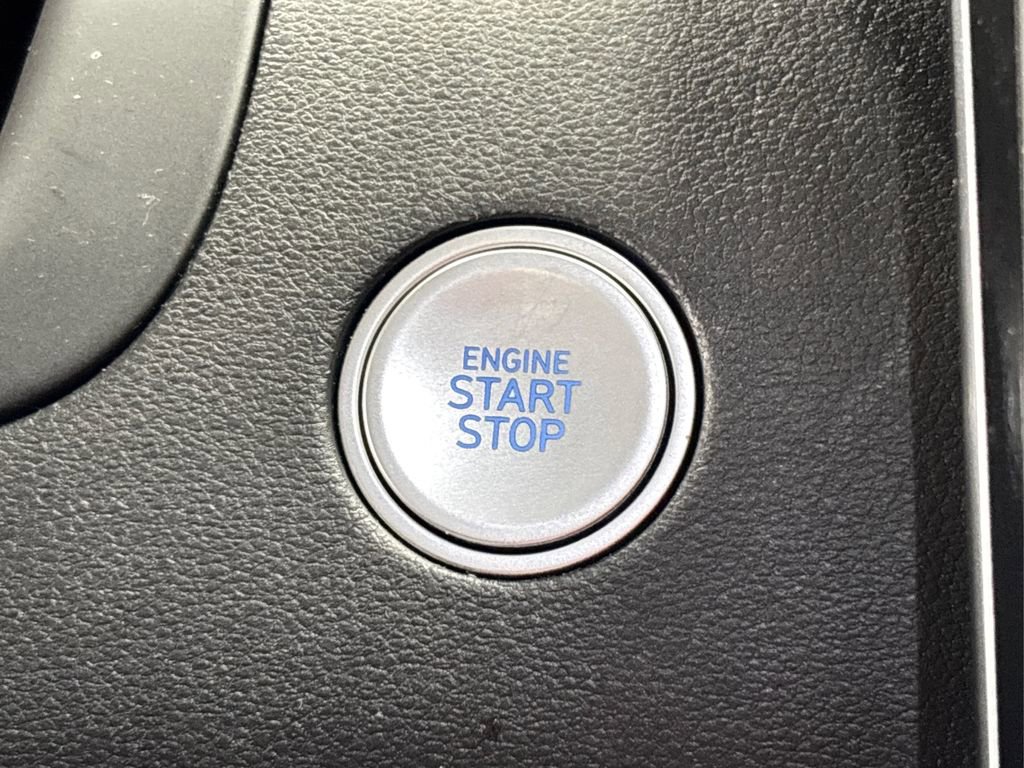 Certified 2022 Hyundai Tucson SEL w/ Convenience Package image 31